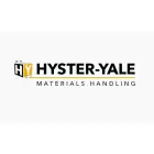 Hyster-Yale Materials Handling - zmienia nazwę korporacyjną