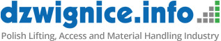 Dzwignice.info english logo