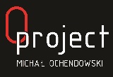 Oproject