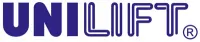 logo UNILIFT