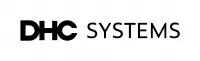 DHC SYSTEMS Sp. z o.o. Sp. k. 