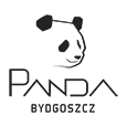 STB Panda