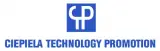 Ciepiela Technology Promotion Sp. z o.o.