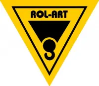 ROL-ART w Rossoszycy