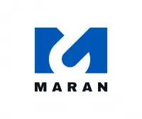 Maran Sp. z o.o.