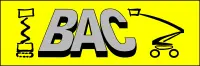 logo BAC Sp. z o.o.