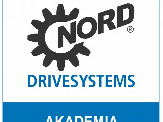 Akademia NORD - szkolenia z zakresu napędów i przetwornic częstotliwości