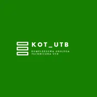 logo KOT_UTB