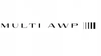 logo Multi AWP