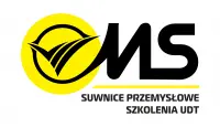 MS Service Adrian Osiewicz 