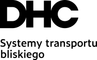 logo DHC