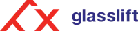 logo Glasslift