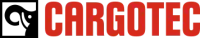 logo Cargotec
