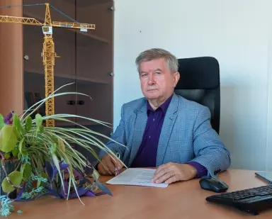 Jak wygląda kondycja branży wynajmu żurawi wieżowych w Polsce?