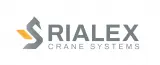 Rialex Crane Systems Spółka z o.o.