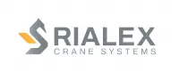 Rialex Crane Systems 