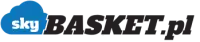 logo SkyBasket