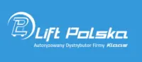 logo Lift Polska