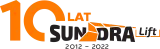 Sun-Dra Lift