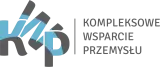 KWP Poland