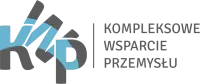 logo KWP Poland