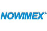 logo Nowimex