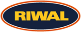 logo Riwal 