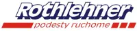 Logo Rothlener