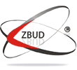 logo ZBUD