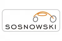 Sosnowski Sp. z o.o. Sp. k.