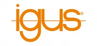 logo igus
